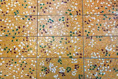 《Two Point Campus》 现已在全平台发售！