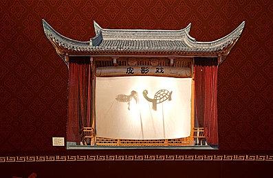 大逃杀《Arcadegeddon》7月5日发售 登陆多平台