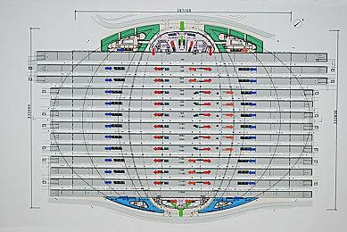 弹幕策略RPG《东方咒术嘉年华》宣布延期至6月6日 追加预购特典奖励